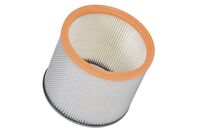 Filtre M VC45PP MW Tools 004.437