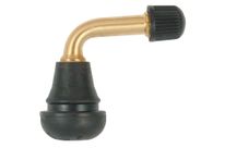 Valve tourisme : scooter tubeless