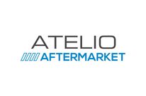 ATELIO AFTERMARKET