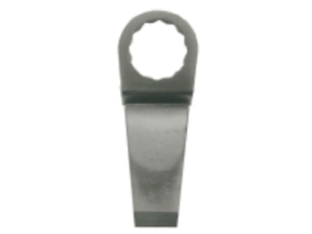 Couteau pour coupe pare-brise 8 mm