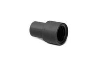 Adaptateur tuyau d’aspiration universel 28mm pour SAM 00/01