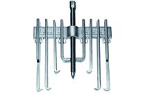 Extracteur multi-utilisation à 2 griffes - 79621800