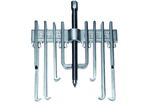 Extracteur multi-utilisation à 2 griffes - 79621800