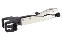 Pince étau de carrossiers 230mm