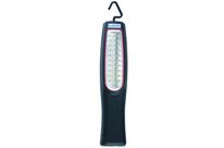 Lampe d&amp;#039;inspection sans fil - 9TA22ACE