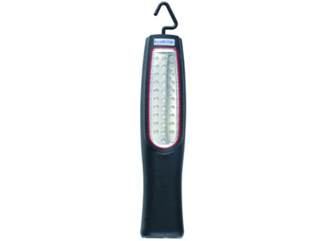 Lampe d&#039;inspection sans fil - 9TA22ACE