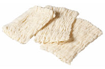 Tampons d’essuyage TACK-RAG 90 x 95 cm