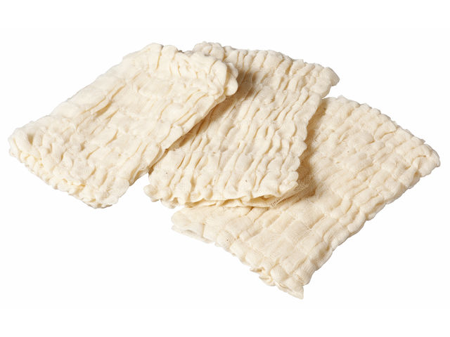 Tampons d’essuyage TACK-RAG 90 x 95 cm