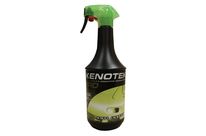 Kenotek PRO Anti Insect 1L