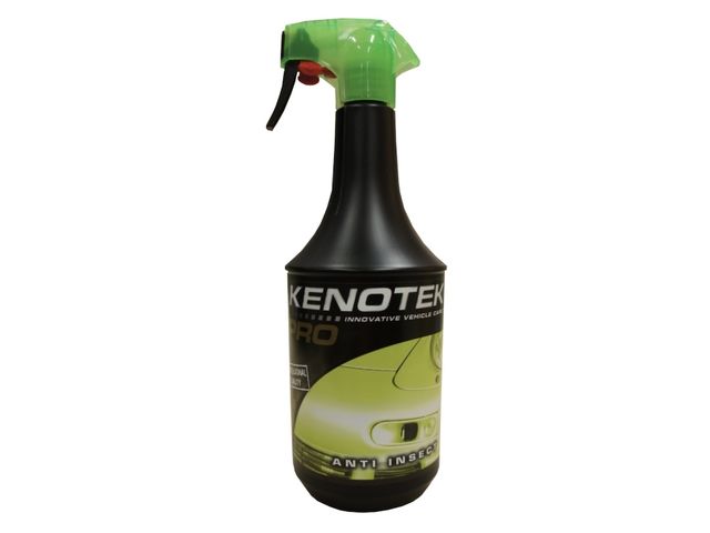 Kenotek PRO Anti Insect 1L