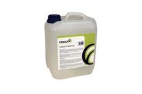 Liquid masking protect parois - 5l