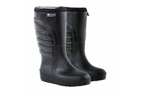 Bottes de sécurité Hiver S5 -30Celcius