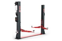 Pont élévateur 2 colonnes 4,5T - Déverrouillage automatique