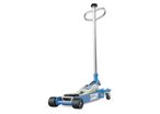 Cric rouleur 2T 3000 OMCN O3000