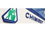 CHIMIREC : Gestion de proximité et valorisation des déchets