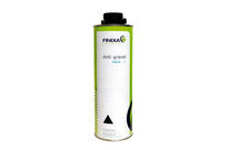 Finixa coating anti-gravillon 1L - noir