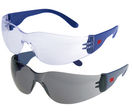 Lunettes de protection 3M teint des verres: clair