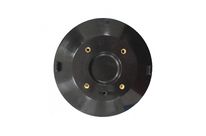 Ventouse pour kit de dépose pare-brise 312445