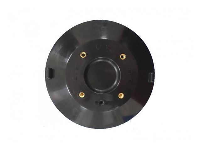 Ventouse pour kit de dépose pare-brise 312445