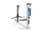 Pont élévateur 2 colonnes électromécanique 3,2 T | Ravaglioli KPC32