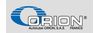 AUTOLUBE ORION SAS