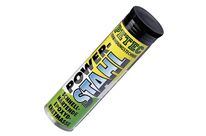 Epoxy Acier 260° Pate 2&amp;quot;