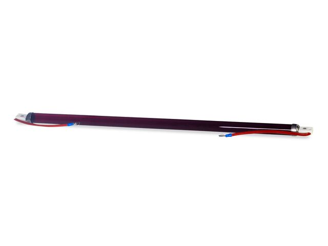 Lampe infrarouge pour MSC1400 MW Tools MSC1400IR
