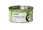 Finixa mastic polyester 2kg + durcisseur - multi