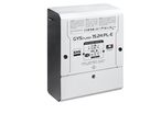 Chargeur de batterie - GYSFLASH 15.24 PL-E | 025943 
