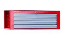 Coffre à outils XL 4 tiroirs MW Tools GT304R