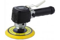 Ponceuse orbitale Diam 150