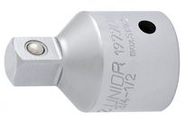 Adaptateurs 3/4&amp;quot; - dim: 3/4&amp;quot;- 1&amp;quot;