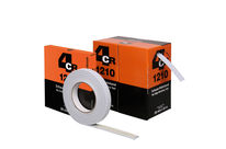 Ruban mousse - 20mm x 5m