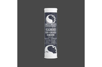 Graisse EP2 très hautes performances : GFS 5000