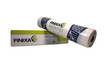 Finixa tapis sol plastique 380mm x 500mm 250p.