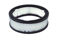 Cartouche filtrante pour FLEXCAT127PD Cleancraft 7013093