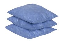 Grands coussins absorbant hydrocarbures MW Tools KG40