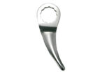Couteau pour coupe pare-brise 30 mm