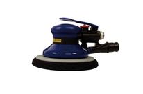 Finixa ponceuse pneumatique Ø 150mm - 2.5mm déport