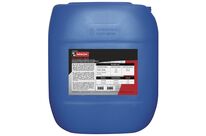 Nettoyant universel ECO à base d&#039;eau bidon de 25L MW Tools ECOPLUS25