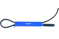 Clé de maintient pour poulies à courroie dentée - 9AL11