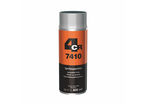Mastic pulvérisable 7410 - Spray Gris - 400 ml