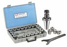 Outillage de carrosserie