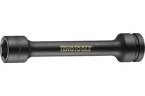 Rallonge pour douille à choc Teng Tools 910732