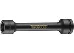 Rallonge pour douille à choc Teng Tools 910732