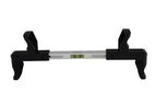 outils de mesure