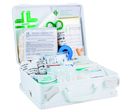 Coffret de secours &quot;Médecine du travail&quot;