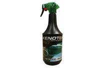 Kenotek PRO Intérior Cleaner 1L