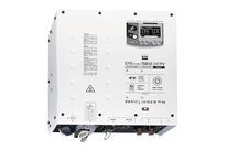 Chargeur de batterie - BSU GYSFLASH 158.12 CNT FV | 069909 