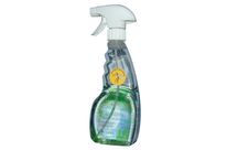 Produit démoustiqueur (lot de 5)